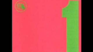 Neon - No Limit (Dance Mix) (From 'The What Time Is Love Story' Compilation Album)