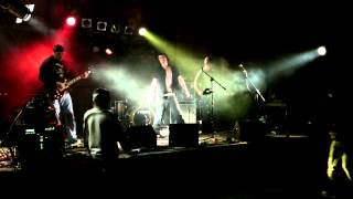 Video LORGIT ,, Déšť proti strojům ,, ( 28.6.2014 Čenkovice )