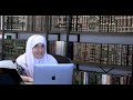 Hajj 2024 Sisters Only Fiqh Of Hajj Session With Dr Haifaa Younis