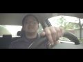 I Really Like You (CRJ) Junia/Jonathan wedding ...