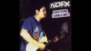 NOFX - The Malachi Crunch (Live)