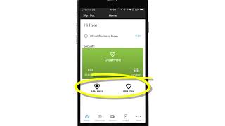 NorthStar Connect User Instructions