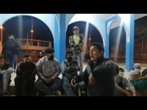 LEO V/S LM: 8os — BANCA Fecha l 2021