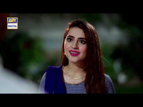 # Zindaan Episode   14   9th May 2017   Top Pakistani # zindaan # Sargodha city # Dil kha Dard