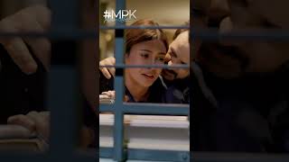 Download lagu My afam boss sexually abused me #shorts | #MPK (Magpakailanman) mp3 Download lagu My afam boss sexually abused me #shorts | #MPK (Magpakailanman) mp3