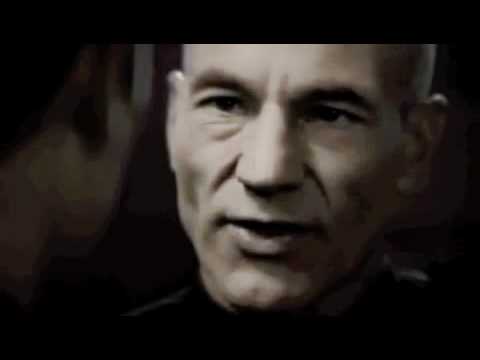 TNG Edit 1: Wesley's Day