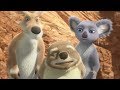 New Animation Movies 2020 Full Movies English - Kids movies - Comedy Movies - Cartoon Disney