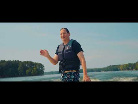 Meet David Zagoria | Zagoria Law