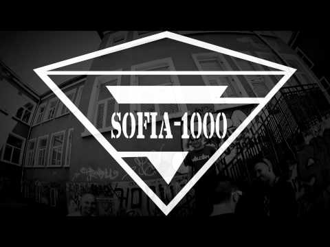 SR MARTINI, CHADEO, SPLENDATA - BAD NEWZ