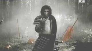 GACKT returner yami no shuuen