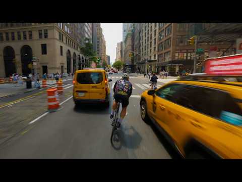 🔥Hotline Terry B | Polygon Helios A9X Road Bike