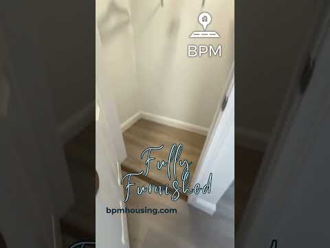 247w8th - Video 2 of 2