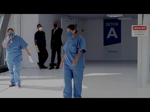 Kürtaj karşıtları tecavüz kurbanı kız çocuğunun operasyon geçirdiği hastaneyi basmaya çalıştı