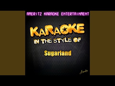 download lagu mp3 mp4 Already Gone Sugarland Karaoke, download mp3 Already Gone Sugarland Karaoke free download mp3, download mp3 Already Gone Sugarland Karaoke