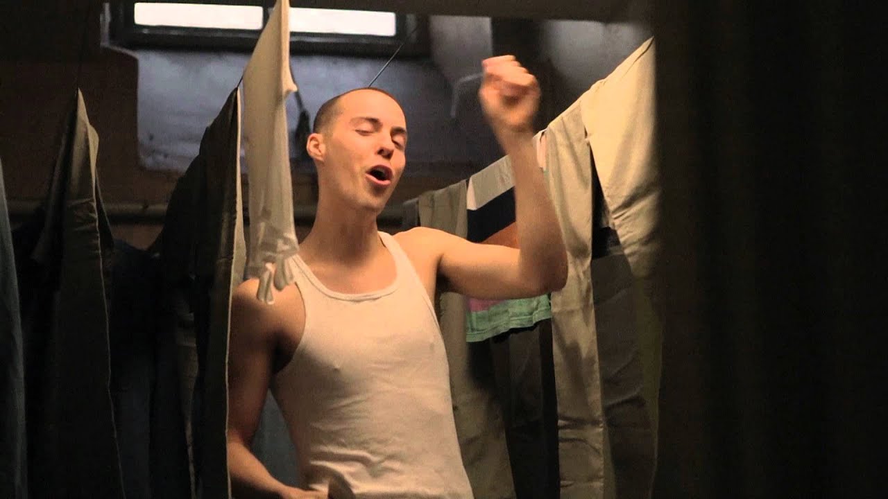 Mofeta & Jerre ft Leo Ontario & Promoe – “Kalifornien”