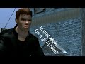 Bully Anniversary Edition Bike Chase Wrong Part Of Town