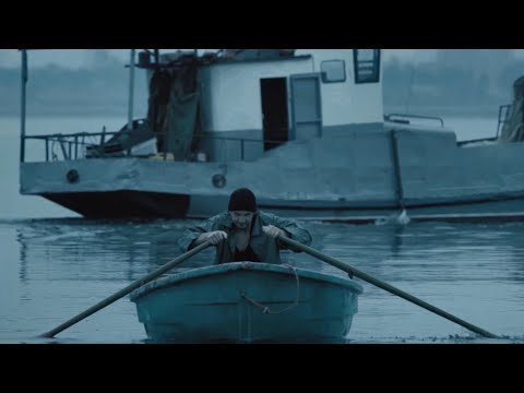 Sysuev "Танеш" (Official Music Video)