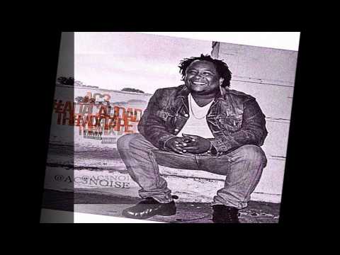 AC3 - #APoTato Ft  @BigKrd El Batallon x @01ShadowBlow [Official Audio]