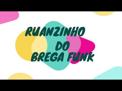 MC TROIA E MR BIM E MC DUARTT- POSIÇÃO MALVADONA.