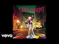 Cyndi Lauper - Unconditional Love (Official Audio)