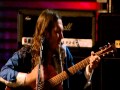 Red Hot Chili Peppers - Venice Queen - Live at ...
