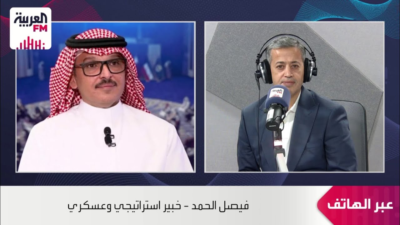 قبل زيارة ولي العهد إلى واشنطن،، لماذا تريد السعودية طائرات F-35 وما هي خصائص ه