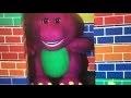 Episode From It S Tradition Laughing Complete Episode