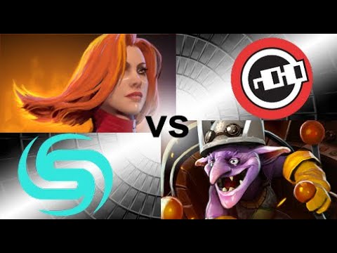 Soniqs vs nouns  (game 3) |  HIGHLIGHTS