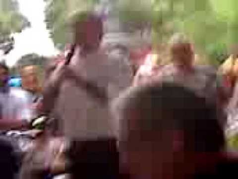 domingo na praça-08