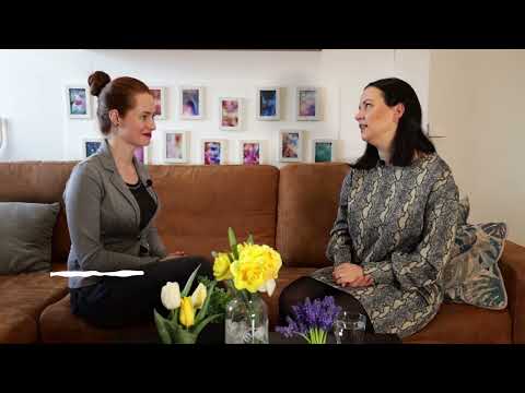 Ceger ep. 994 24. 05. 2022.