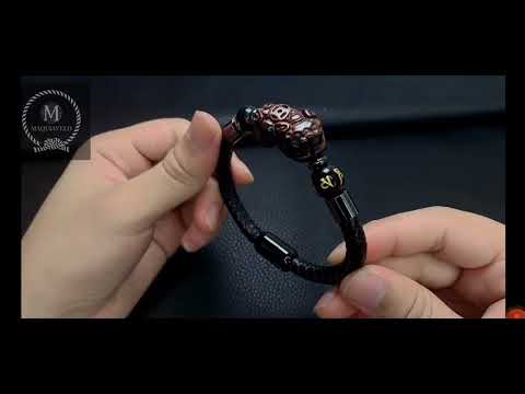 PULSERAS DE CUERO GENUINO POR MAYOR Y MENOR ENVIOS A NIVEL NACIONAL PERU