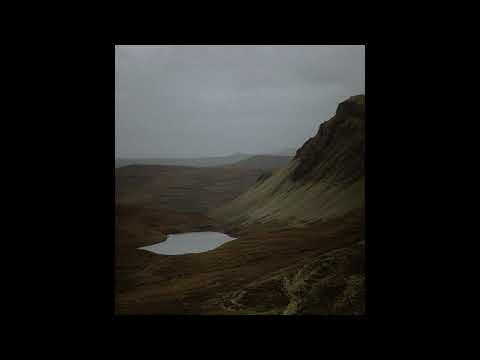 (FREE) Alpha Wann x Osirus Jack Type Beat - Visions