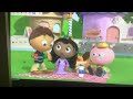 Super Why