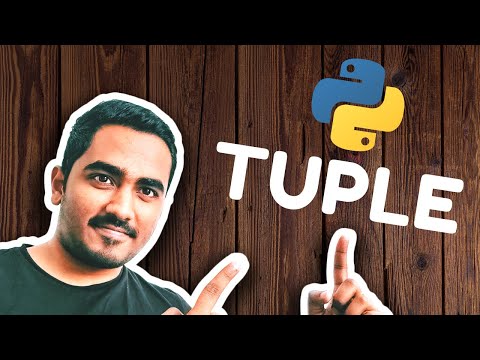 7 Python Tuples Python Tuples For Beginners Python Tuples Vs Lists For Beginners