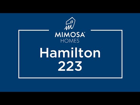 Lot 339 Maradona Blvd - Taylors Rise Estate,, Deanside, VIC 3336, 4 ห้องนอน, 2 ห้องน้ำ, House