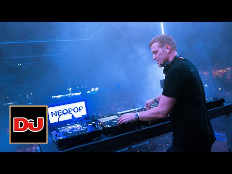 ben-klock-neopop-festival-oct-12-2023