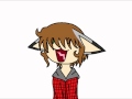 Victory Screech Thanks For The 91 Subs
