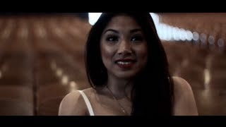 This 1's 4 U - Lil Crazed ft. Tommy C (Official Music Video)