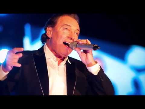 Karel Gott 1939-2019 ( Muzika )