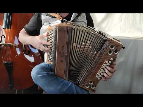 Klangprobe Beltuna Alpstar IV D Exklusiv Spezial