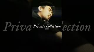 Download lagu Glenn Fredly - Terserah (Private Collection, 2008) #GarisMaknaGF mp3