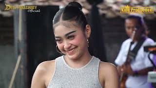 Download lagu WADON KANDEK - SELIYA - ORGAN DESY PARASWATI GROUP PIMP: DESY.P || LIVE GEGESIK CIREBON mp3