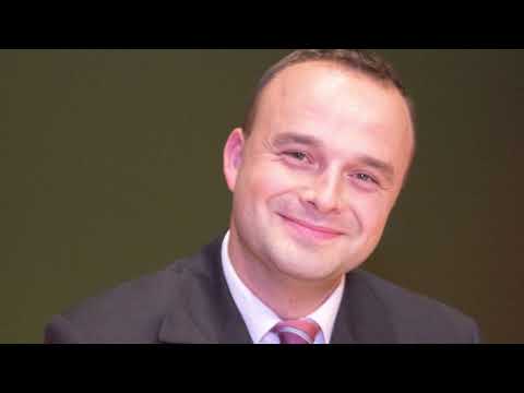 Miljenko Golub - O, Bože moj