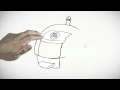 NESCAFE DOLCE GUSTO Manual Machine ...