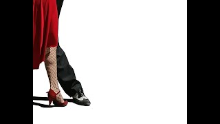 Beautiful Tango - Hindi Zahra