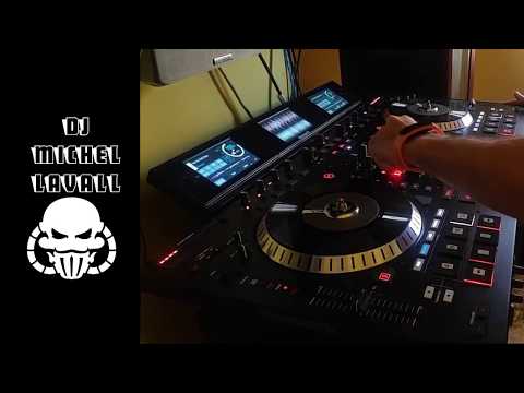 17-05-2020 - Remember 2000's