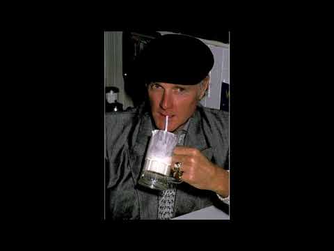 Mike Love Interview Circa 1992 (The Infamous Goldmine Levitation Interview)