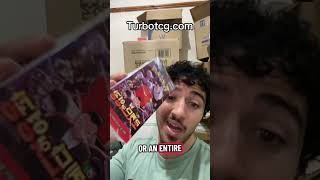#koreanpokemon #pokemon #koreanpokemoncards #pokemontcg