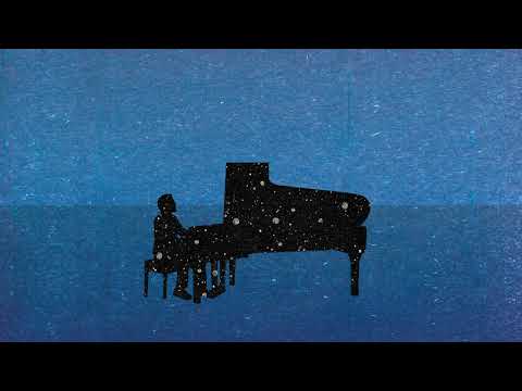 Video thumbnail for Empty Sky