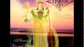 Music video thumbnail preview for Zephyrous The Serpent Race by Zephyrous